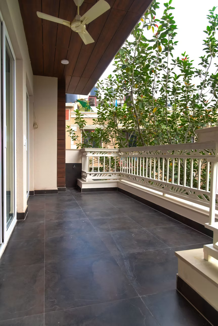 Delhi FAR Rules Made Simple – Maximize Your Plot’s Potential with Expert Guidance